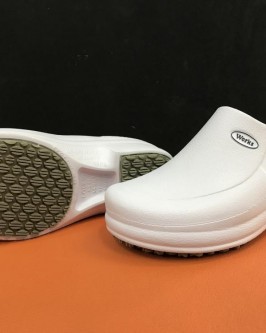 Acessorios - Foto 1
