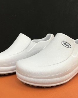 Acessorios