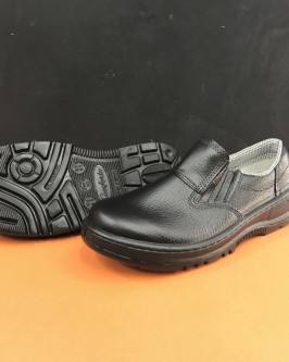 Acessórios - Foto 1