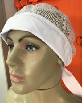 Acessórios