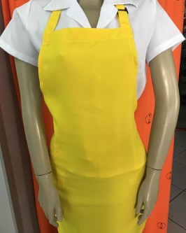 Alimentação - Foto 1