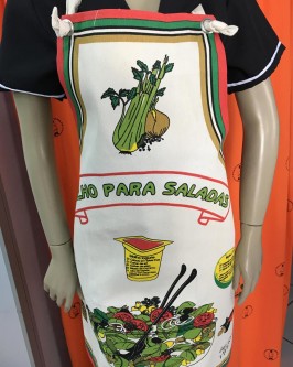 Alimentação - Foto 1