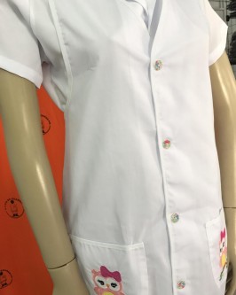 Educação - Foto 1