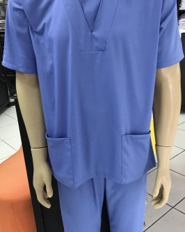 Hospitalar