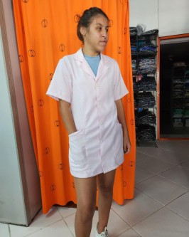 Hospitalar
