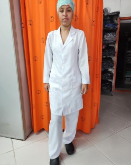 Hospitalar