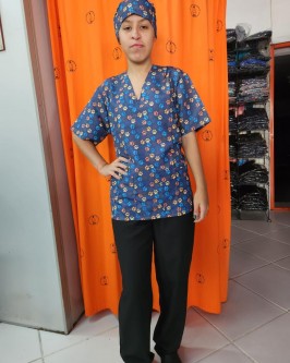 Hospitalar