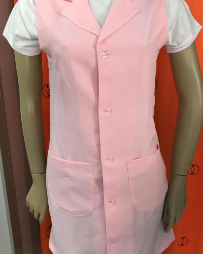 Detalhes do produto Educação