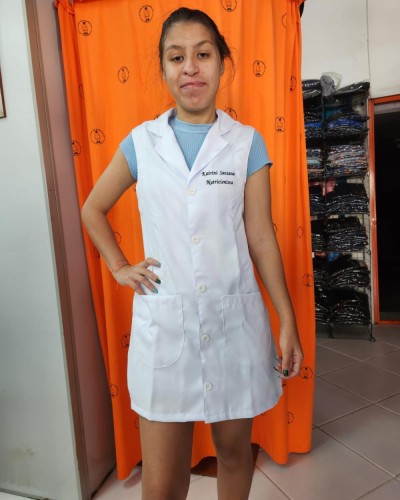 Detalhes do produto Educação