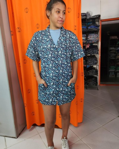 Detalhes do produto Educação