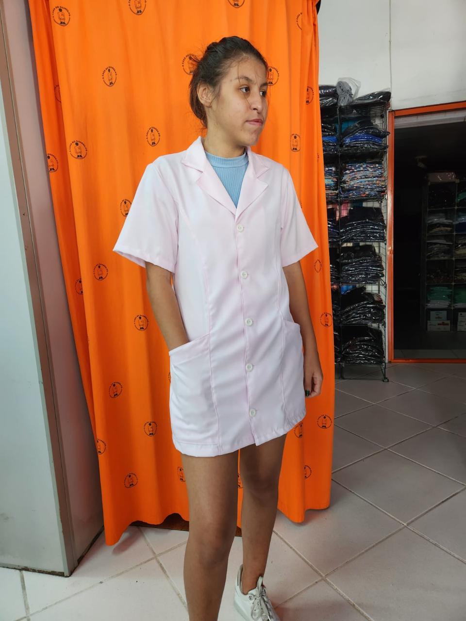 Hospitalar