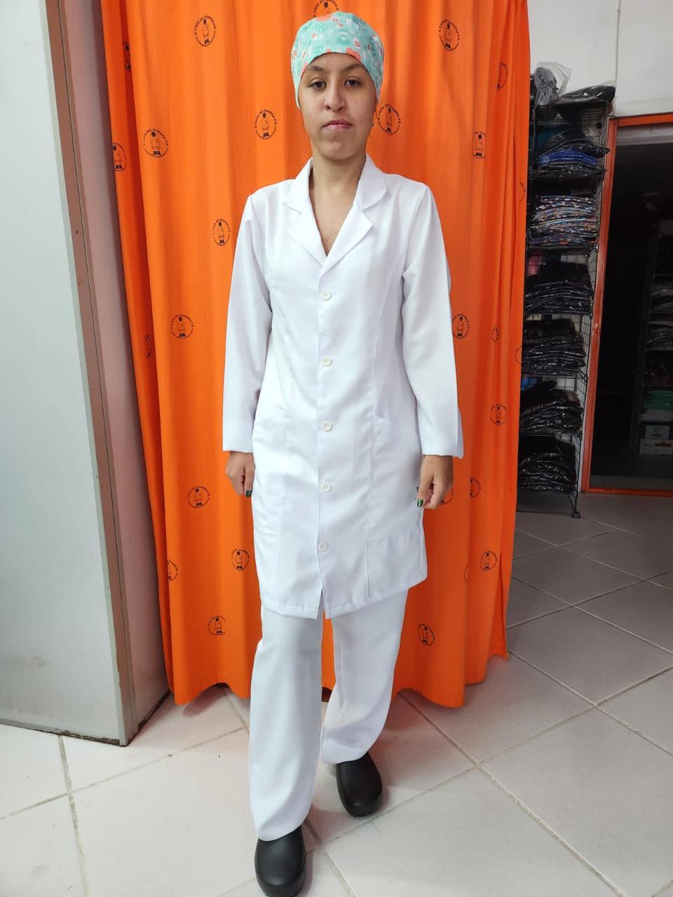Hospitalar