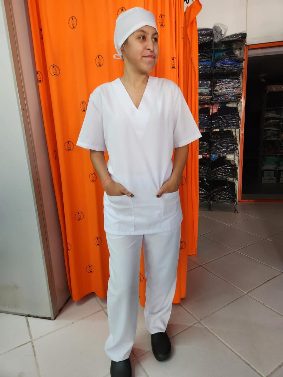 Hospitalar