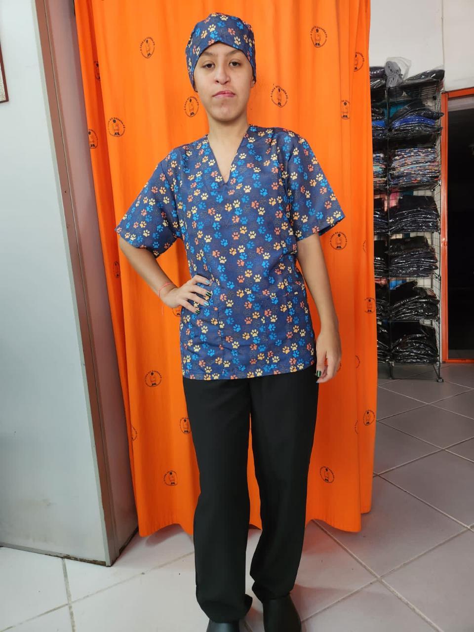 Hospitalar